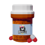 Arimidex 1mg/60ct